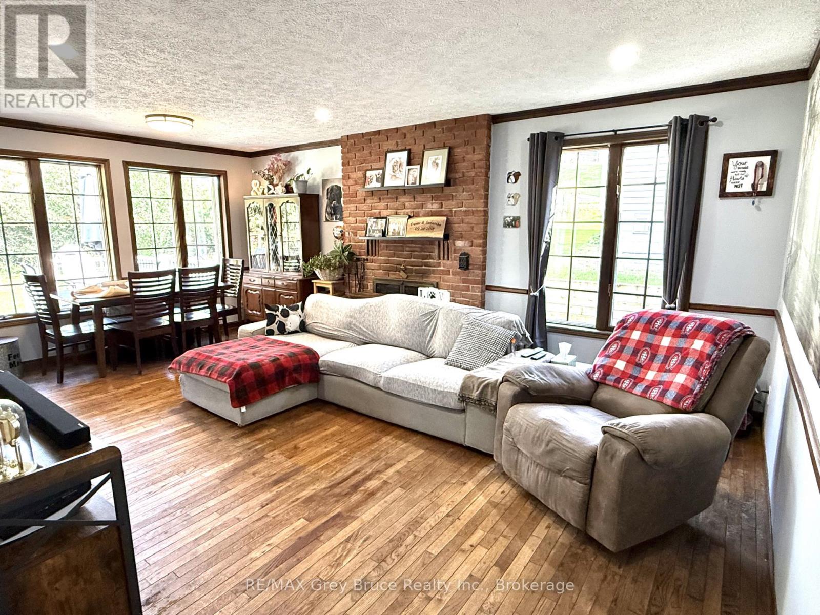 840 4th Street E, Owen Sound, Ontario  N4K 1B6 - Photo 5 - X13681528