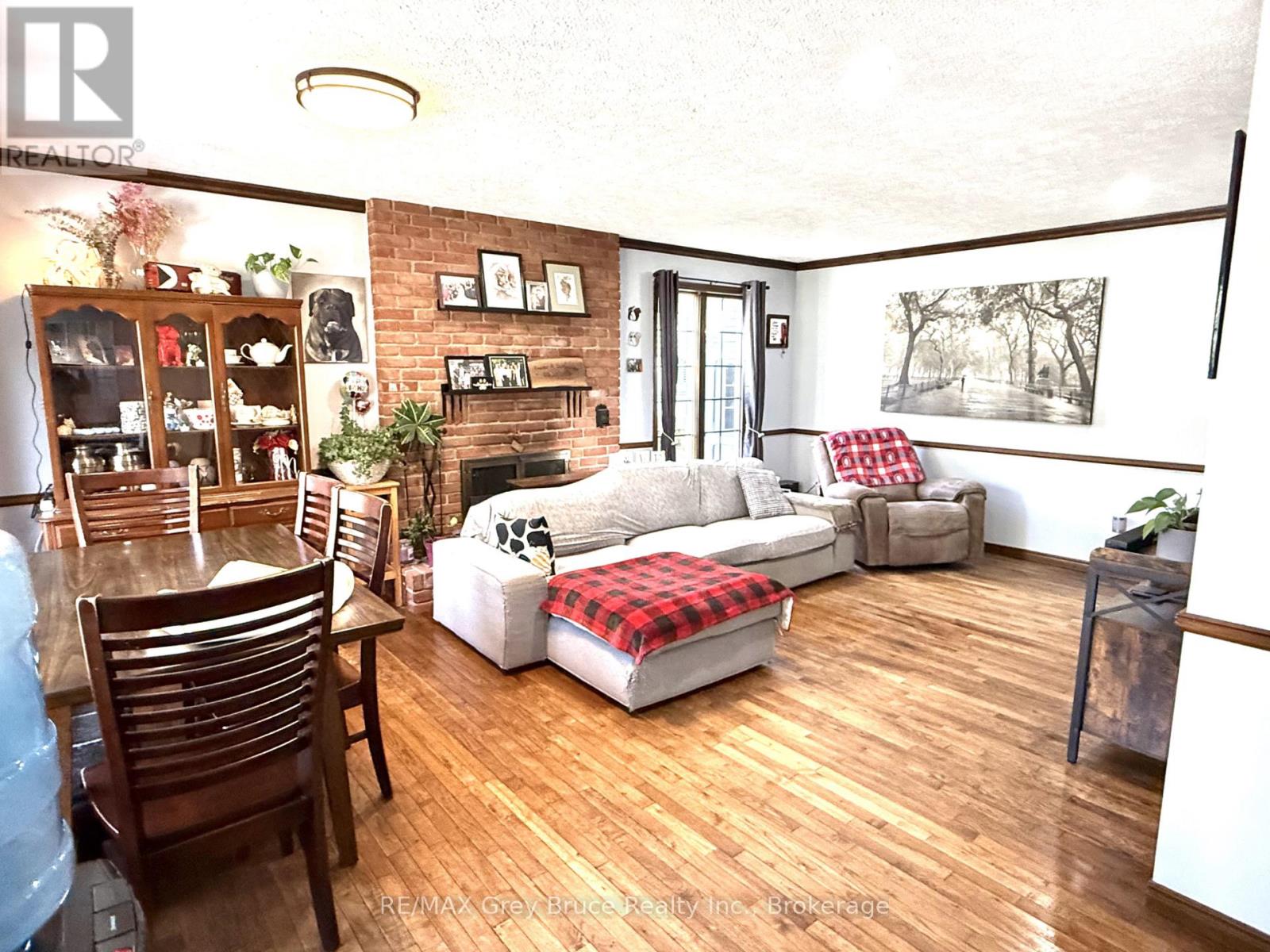840 4th Street E, Owen Sound, Ontario  N4K 1B6 - Photo 4 - X13681528