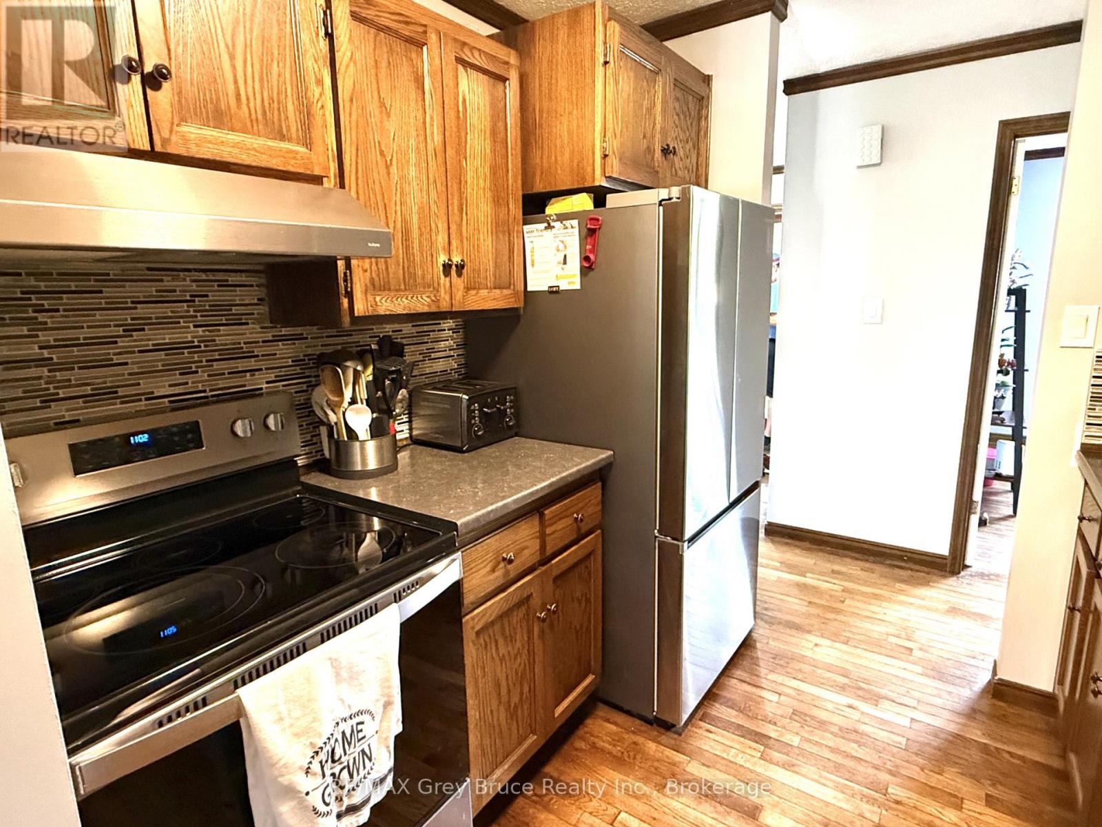 840 4th Street E, Owen Sound, Ontario  N4K 1B6 - Photo 8 - X13681528