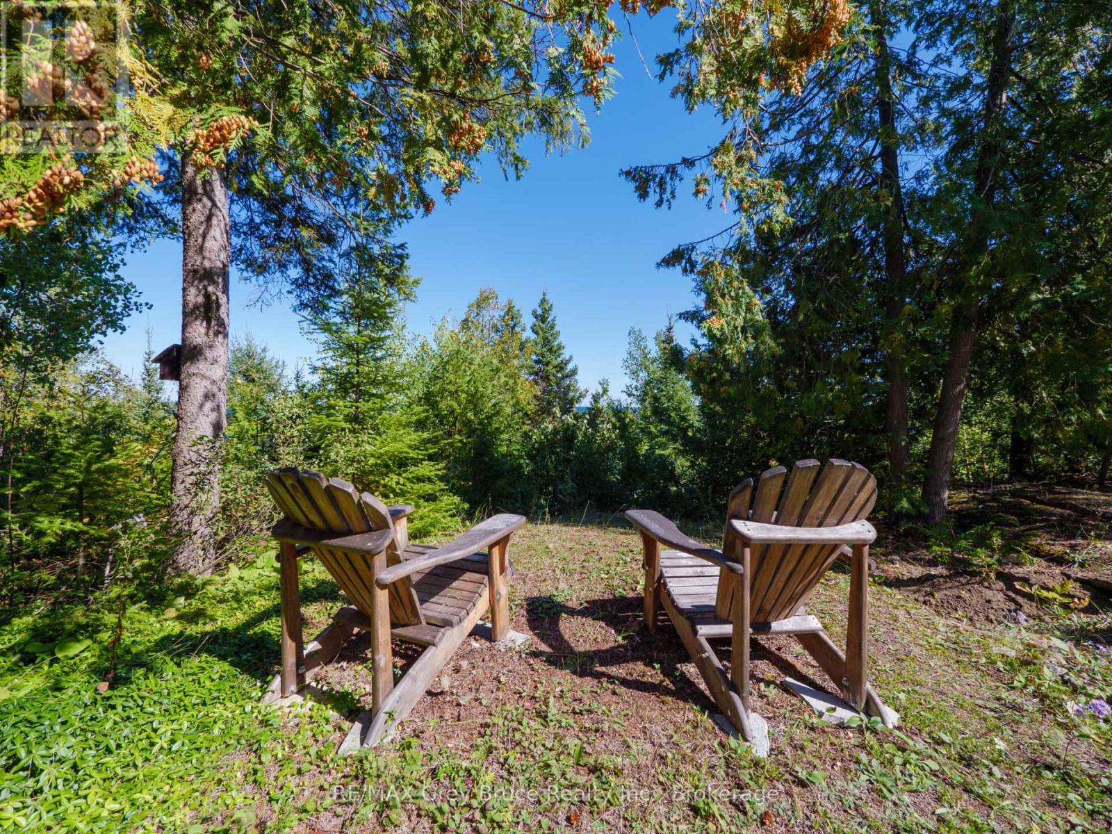 11 Lynch Drive, Northern Bruce Peninsula, Ontario  N0H 1W0 - Photo 10 - X13832490