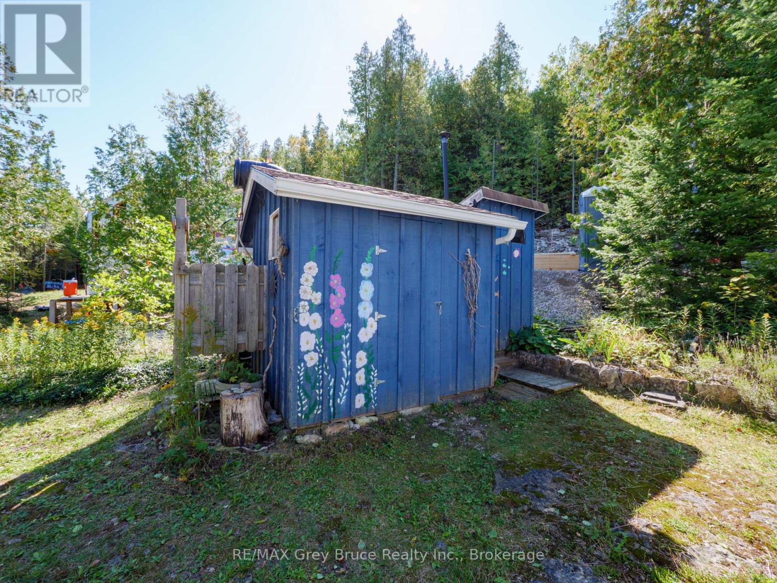11 Lynch Drive, Northern Bruce Peninsula, Ontario  N0H 1W0 - Photo 11 - X13832490