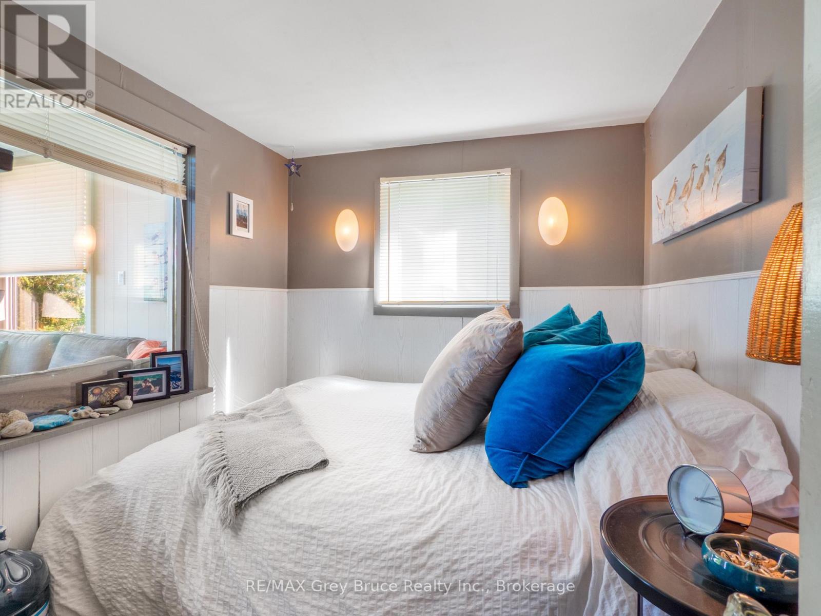 11 Lynch Drive, Northern Bruce Peninsula, Ontario  N0H 1W0 - Photo 22 - X13832490