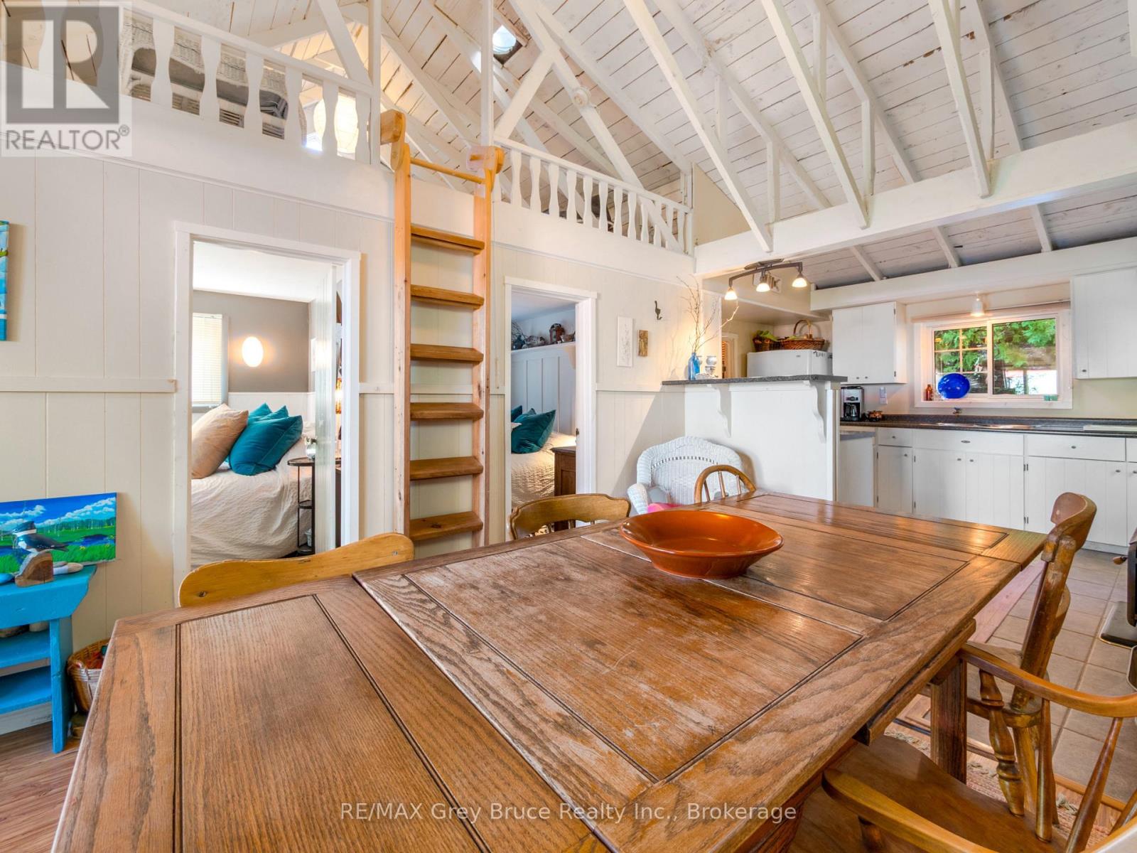 11 Lynch Drive, Northern Bruce Peninsula, Ontario  N0H 1W0 - Photo 20 - X13832490