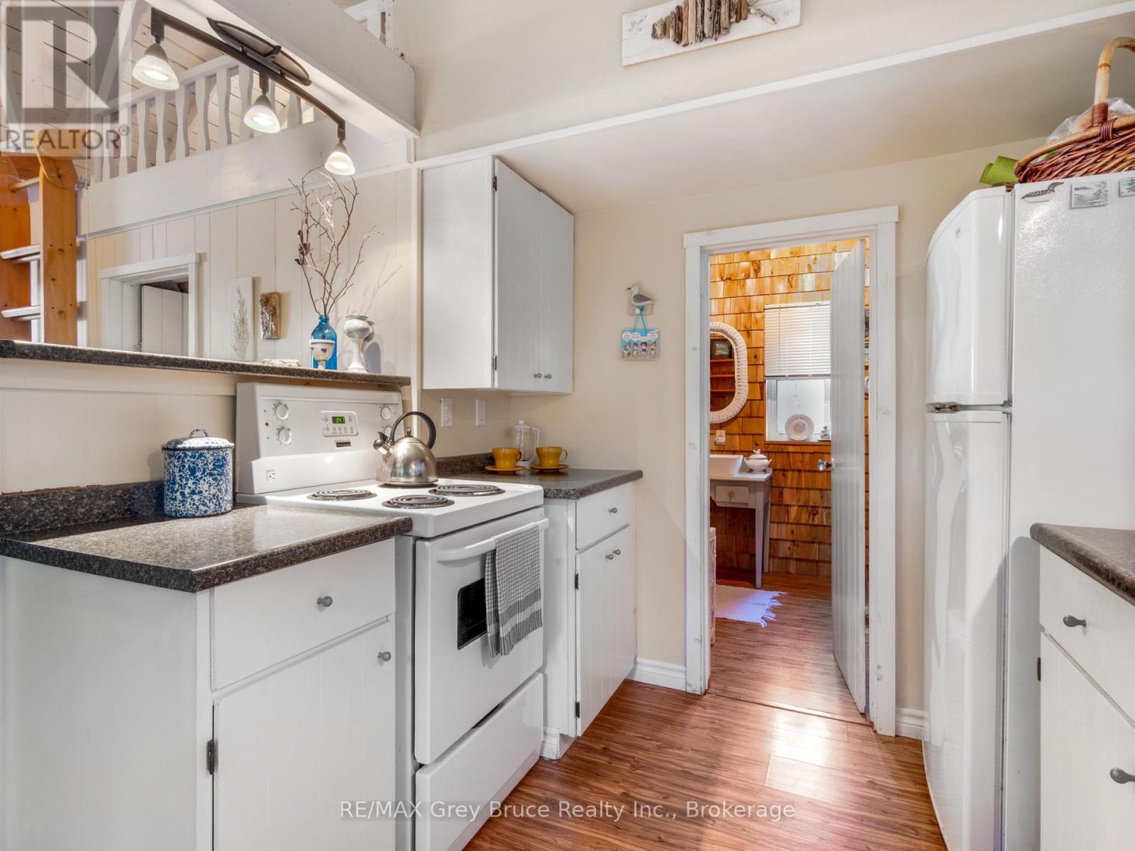 11 Lynch Drive, Northern Bruce Peninsula, Ontario  N0H 1W0 - Photo 15 - X13832490