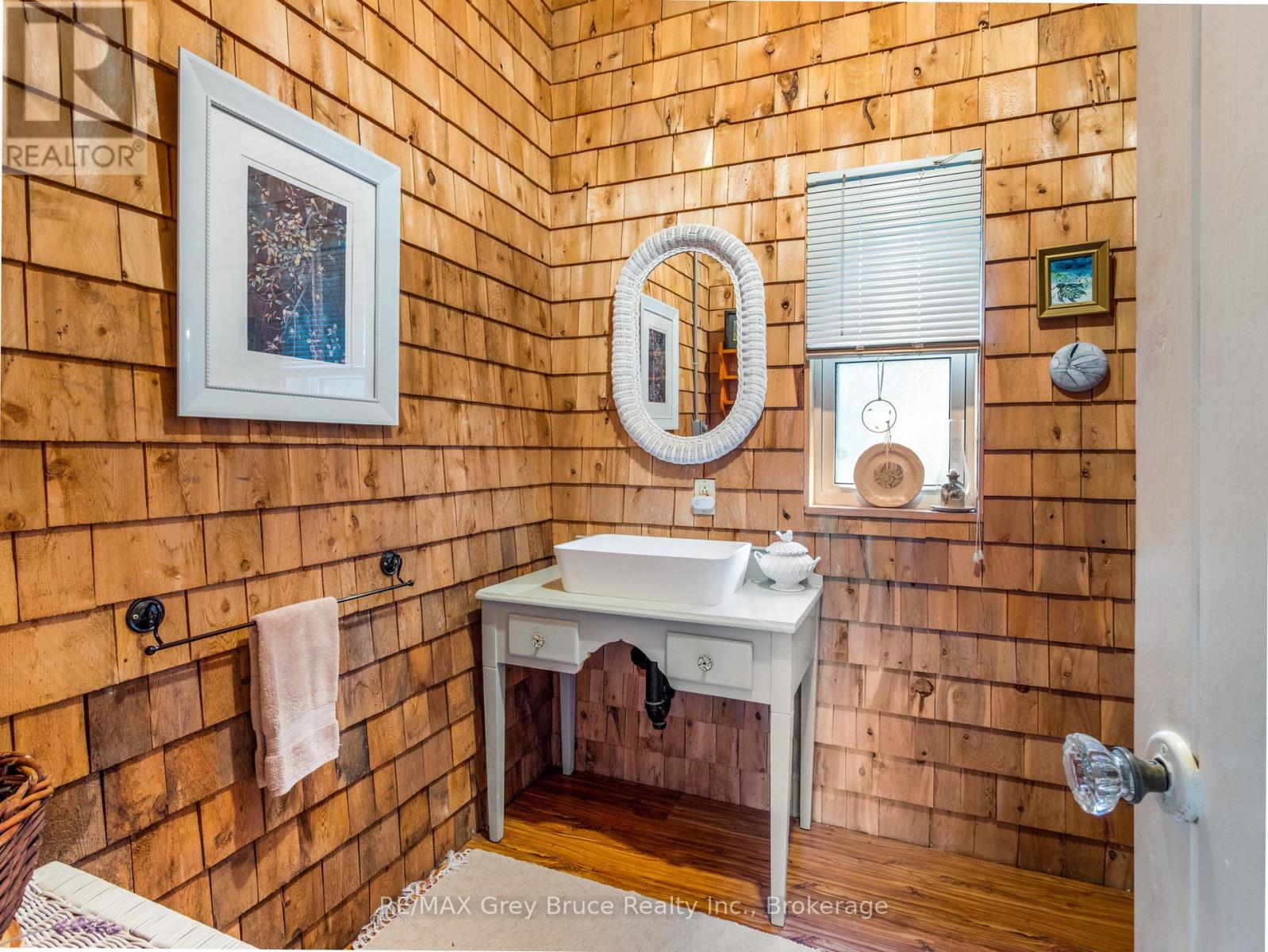 11 Lynch Drive, Northern Bruce Peninsula, Ontario  N0H 1W0 - Photo 16 - X13832490