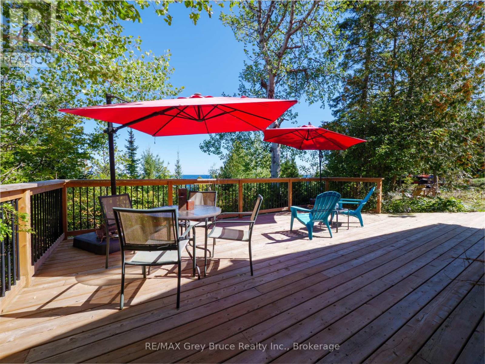 11 Lynch Drive, Northern Bruce Peninsula, Ontario  N0H 1W0 - Photo 36 - X13832490