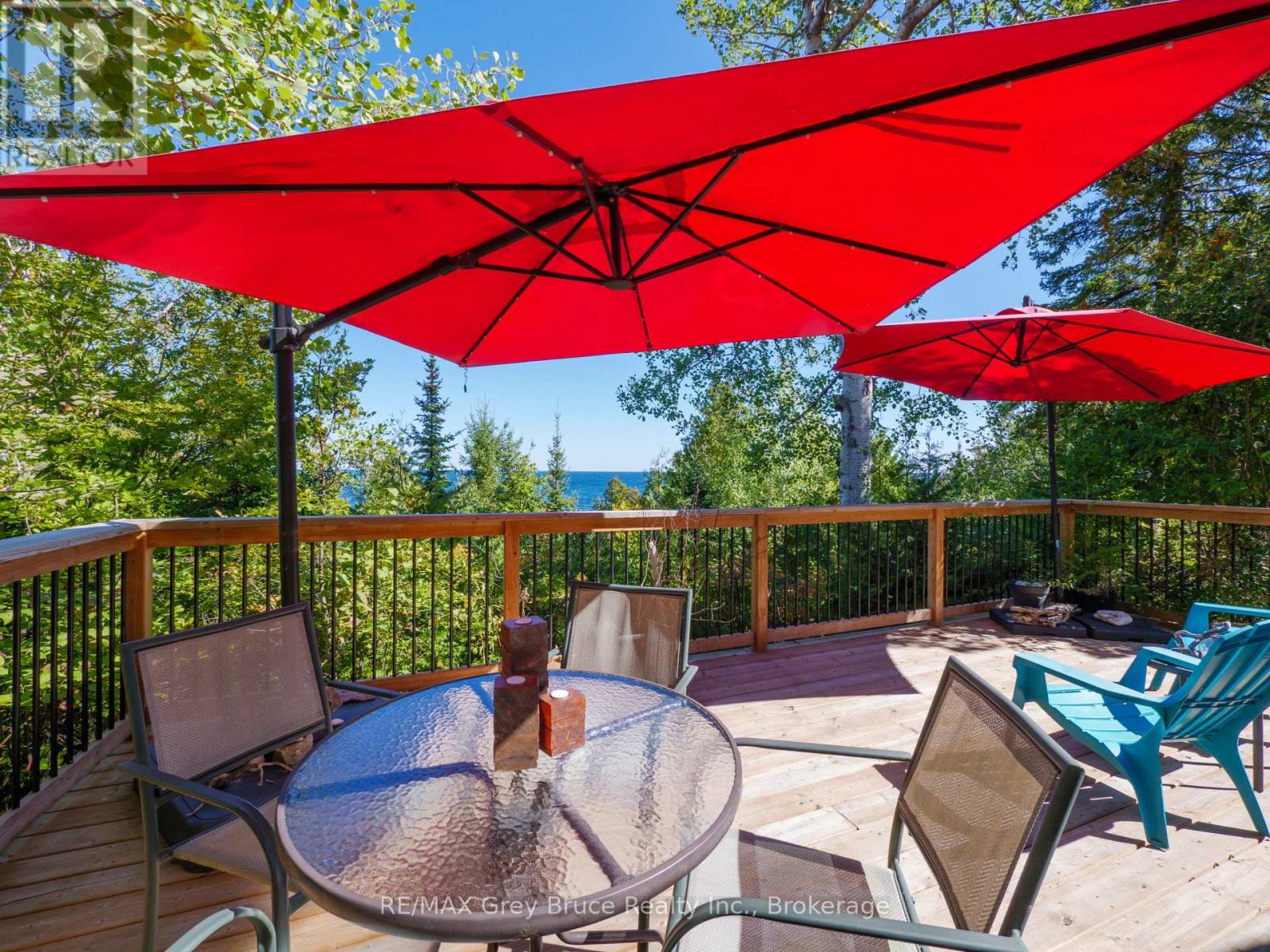 11 Lynch Drive, Northern Bruce Peninsula, Ontario  N0H 1W0 - Photo 34 - X13832490
