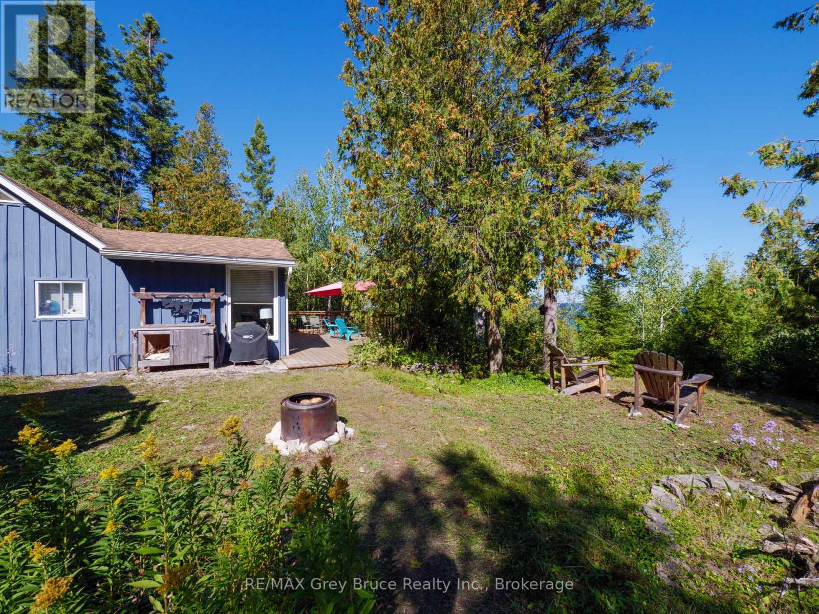11 Lynch Drive, Northern Bruce Peninsula, Ontario  N0H 1W0 - Photo 9 - X13832490