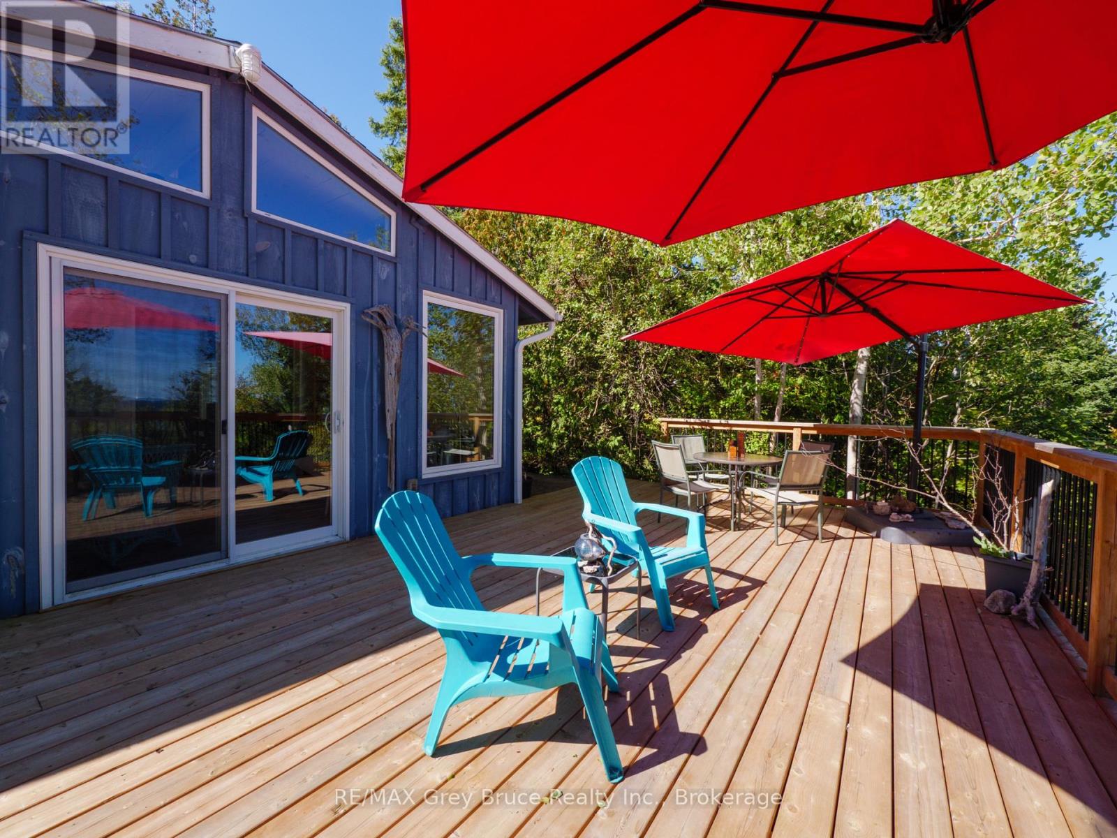11 Lynch Drive, Northern Bruce Peninsula, Ontario  N0H 1W0 - Photo 35 - X13832490