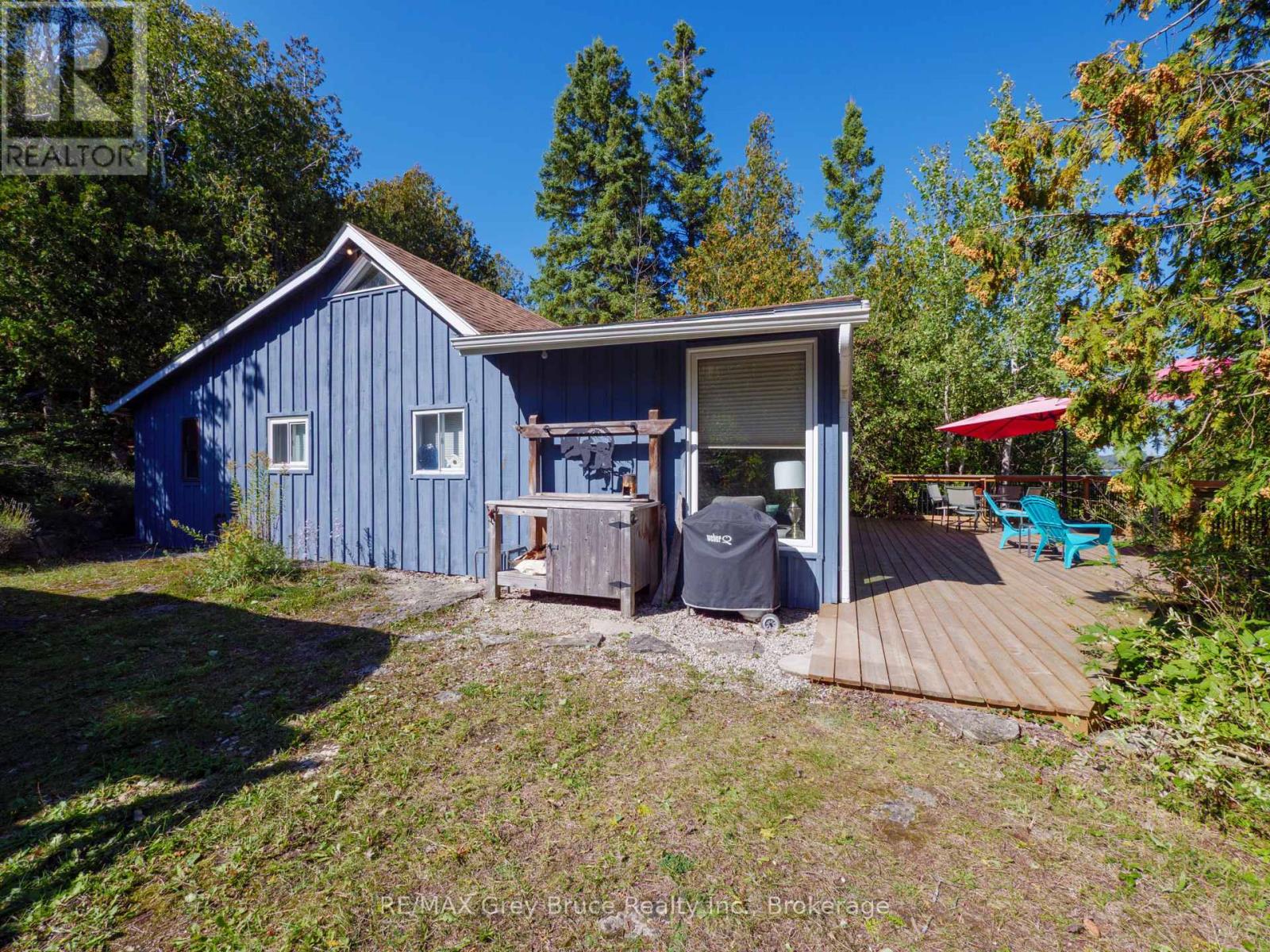 11 Lynch Drive, Northern Bruce Peninsula, Ontario  N0H 1W0 - Photo 8 - X13832490