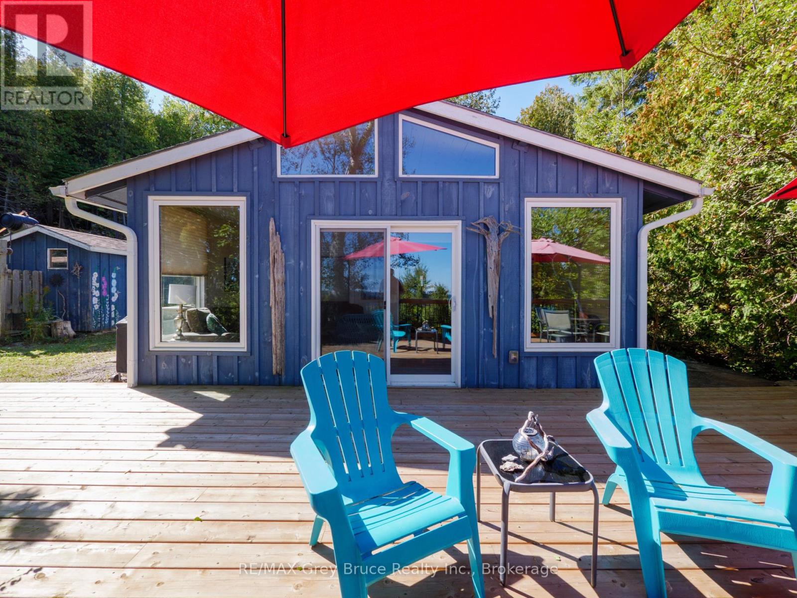 11 Lynch Drive, Northern Bruce Peninsula, Ontario  N0H 1W0 - Photo 33 - X13832490