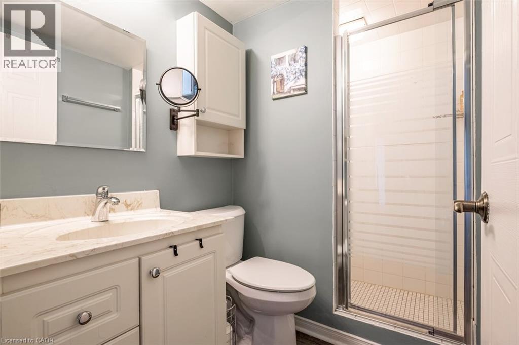 5080 Pinedale Avenue Unit# 1002, Burlington, Ontario  L7L 5V7 - Photo 20 - 40861125
