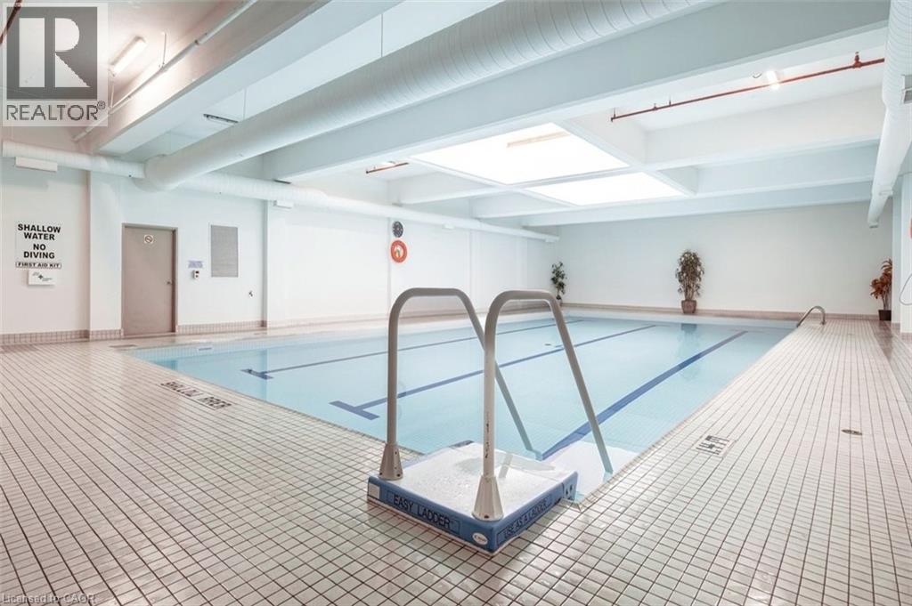5080 Pinedale Avenue Unit# 1002, Burlington, Ontario  L7L 5V7 - Photo 27 - 40861125