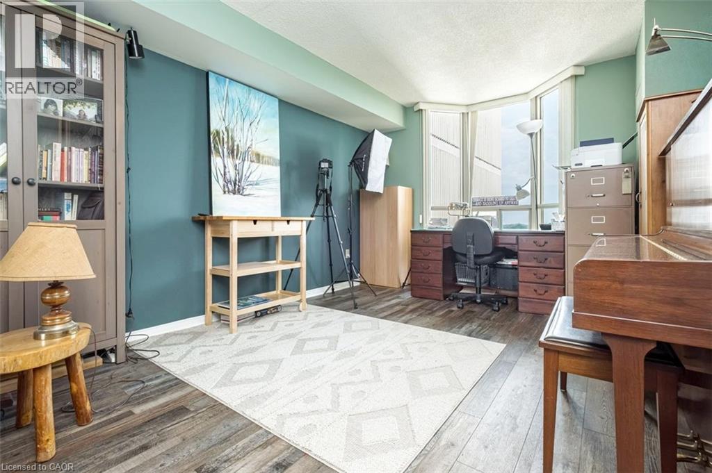 5080 Pinedale Avenue Unit# 1002, Burlington, Ontario  L7L 5V7 - Photo 15 - 40861125