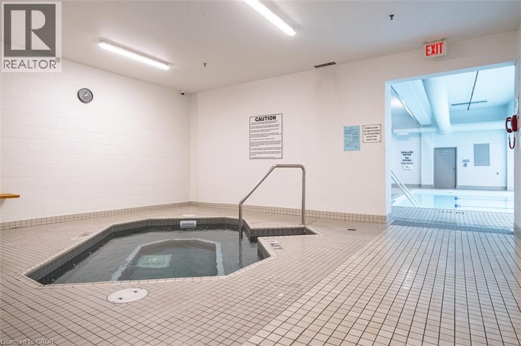 5080 Pinedale Avenue Unit# 1002, Burlington, Ontario  L7L 5V7 - Photo 26 - 40861125