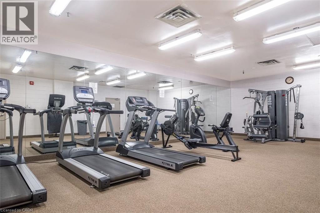 5080 Pinedale Avenue Unit# 1002, Burlington, Ontario  L7L 5V7 - Photo 29 - 40861125