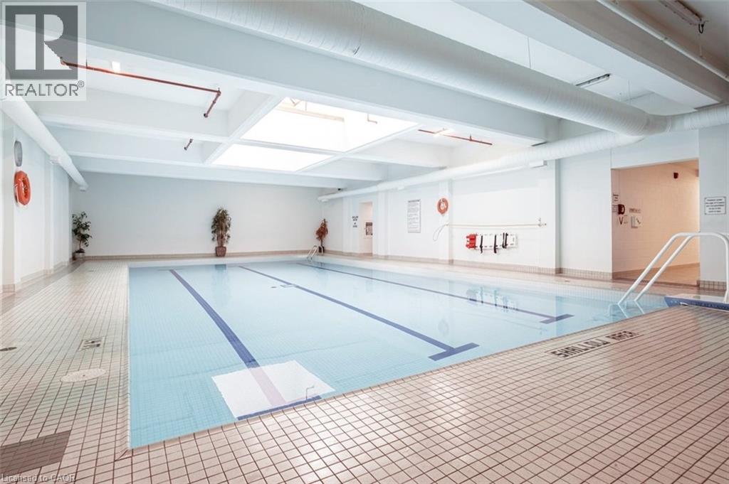 5080 Pinedale Avenue Unit# 1002, Burlington, Ontario  L7L 5V7 - Photo 28 - 40861125