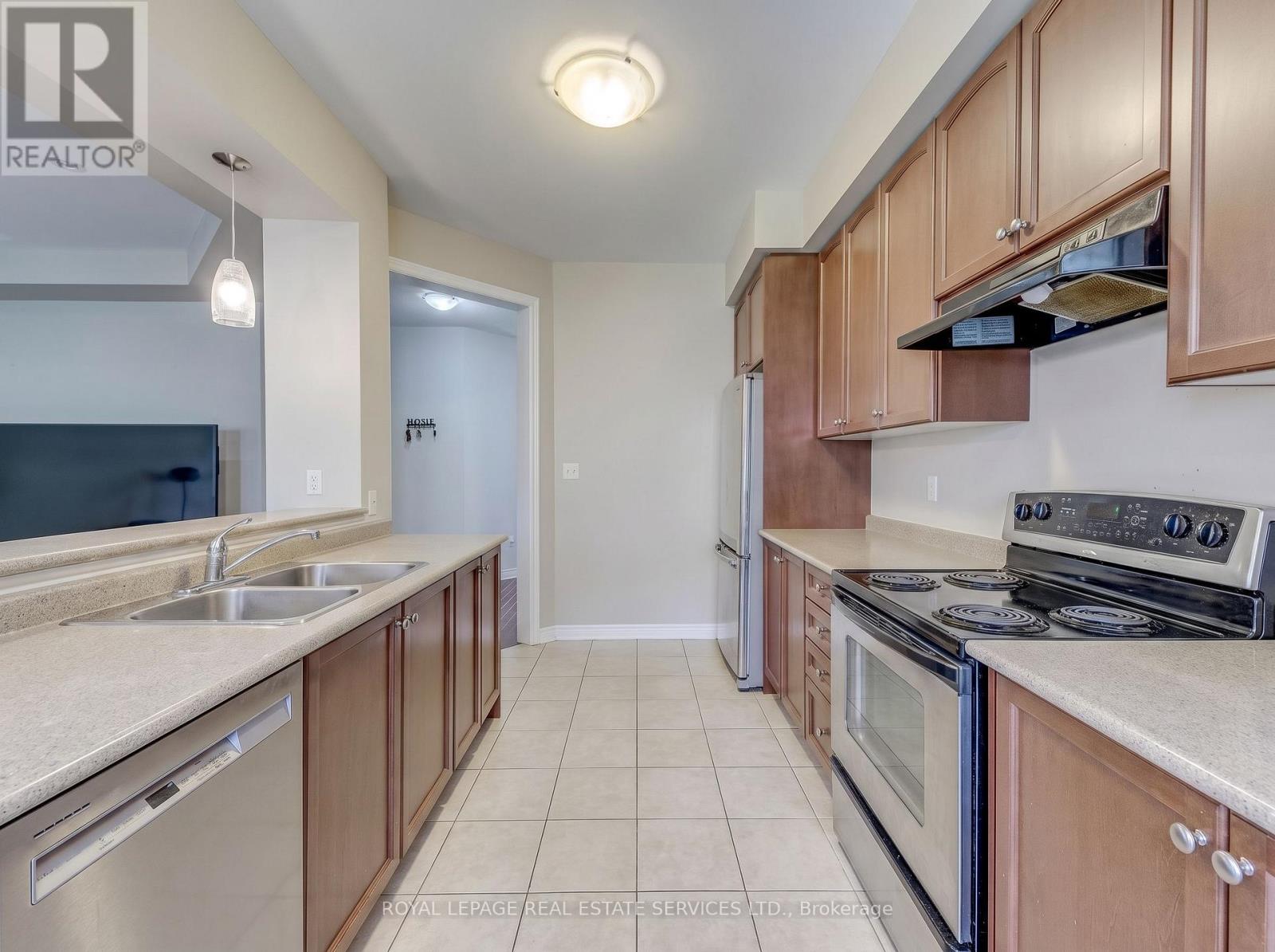 24 - 2019 Trawden Way, Oakville, Ontario  L6M 0M3 - Photo 13 - W13775918