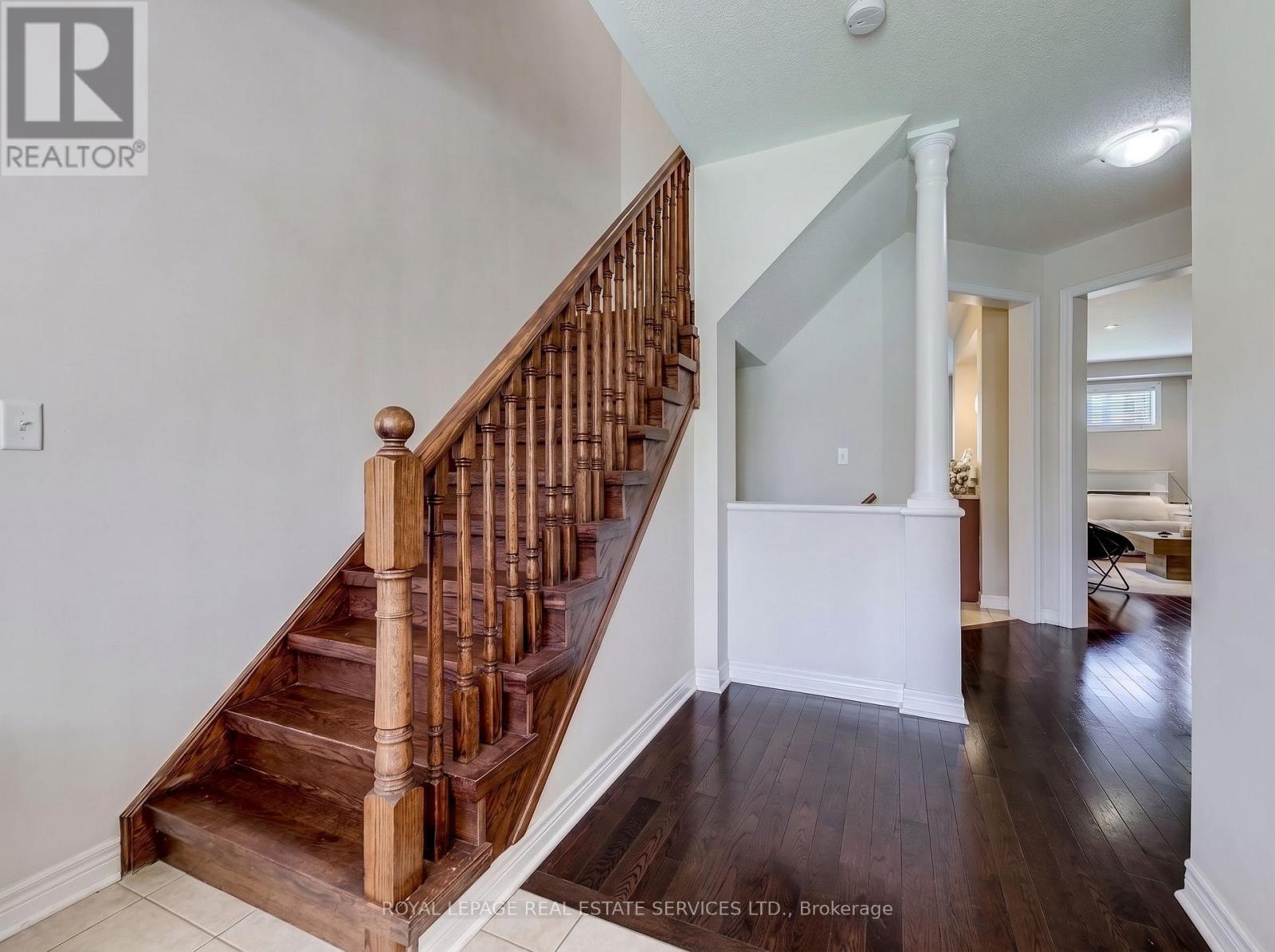 24 - 2019 Trawden Way, Oakville, Ontario  L6M 0M3 - Photo 19 - W13775918