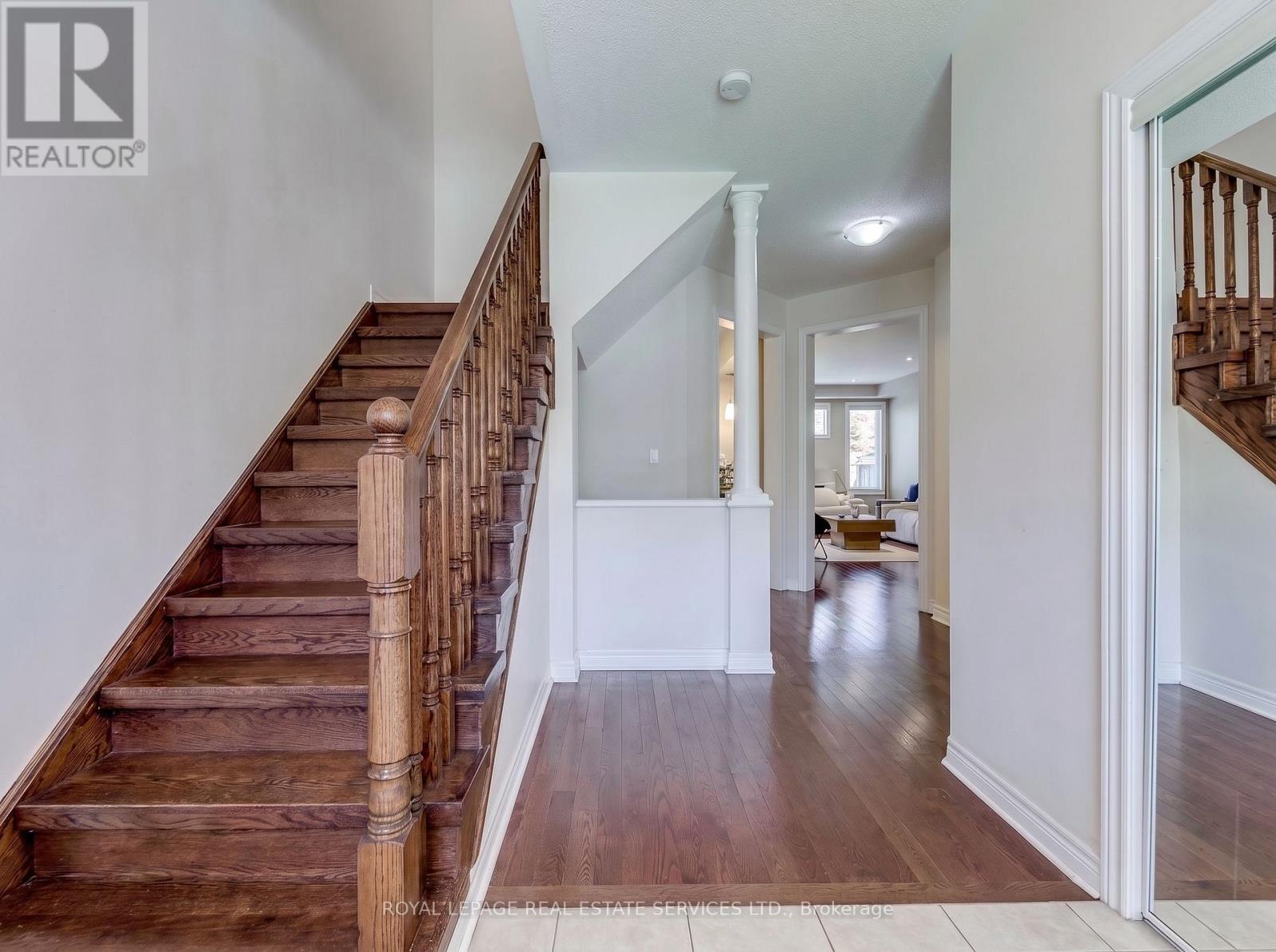 24 - 2019 Trawden Way, Oakville, Ontario  L6M 0M3 - Photo 29 - W13775918