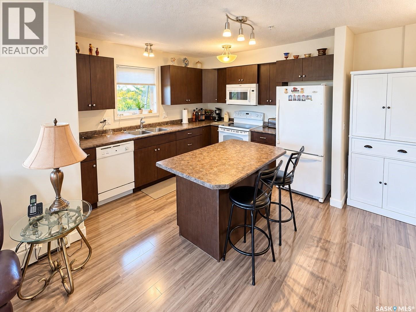 205 2341 Windsor Park Road, Regina, Saskatchewan  S4V 1R7 - Photo 14 - SK049665