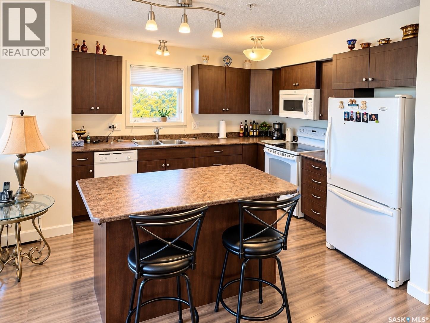 205 2341 Windsor Park Road, Regina, Saskatchewan  S4V 1R7 - Photo 15 - SK049665