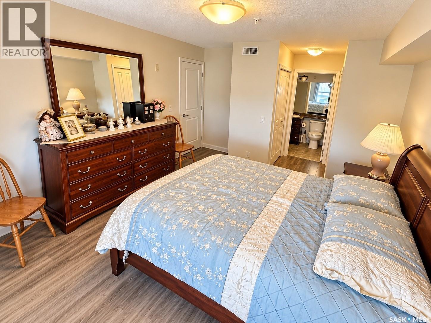 205 2341 Windsor Park Road, Regina, Saskatchewan  S4V 1R7 - Photo 18 - SK049665
