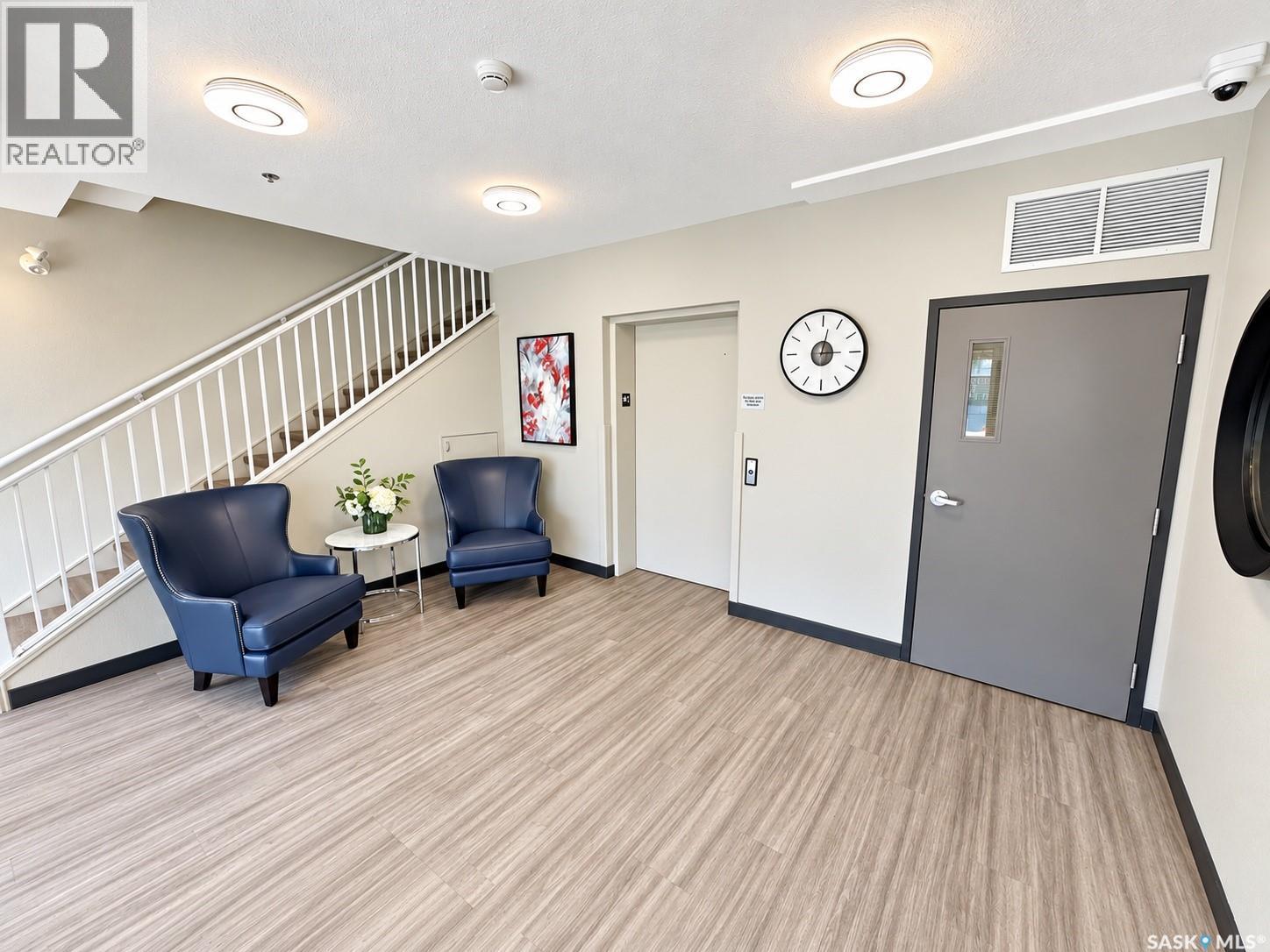 205 2341 Windsor Park Road, Regina, Saskatchewan  S4V 1R7 - Photo 3 - SK049665