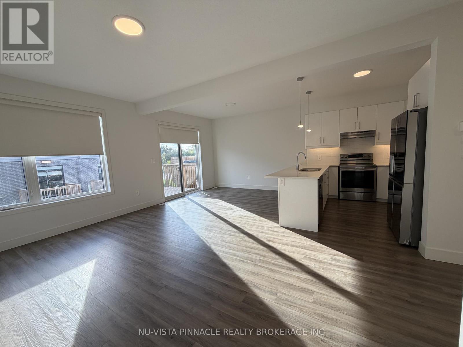 51 - 3635 Southbridge Avenue, London South (South W), Ontario  N6L 0G8 - Photo 10 - X13832532