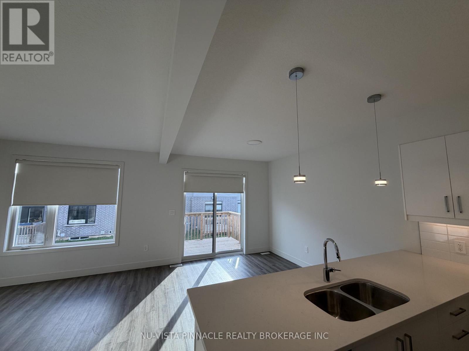 51 - 3635 Southbridge Avenue, London South (South W), Ontario  N6L 0G8 - Photo 13 - X13832532