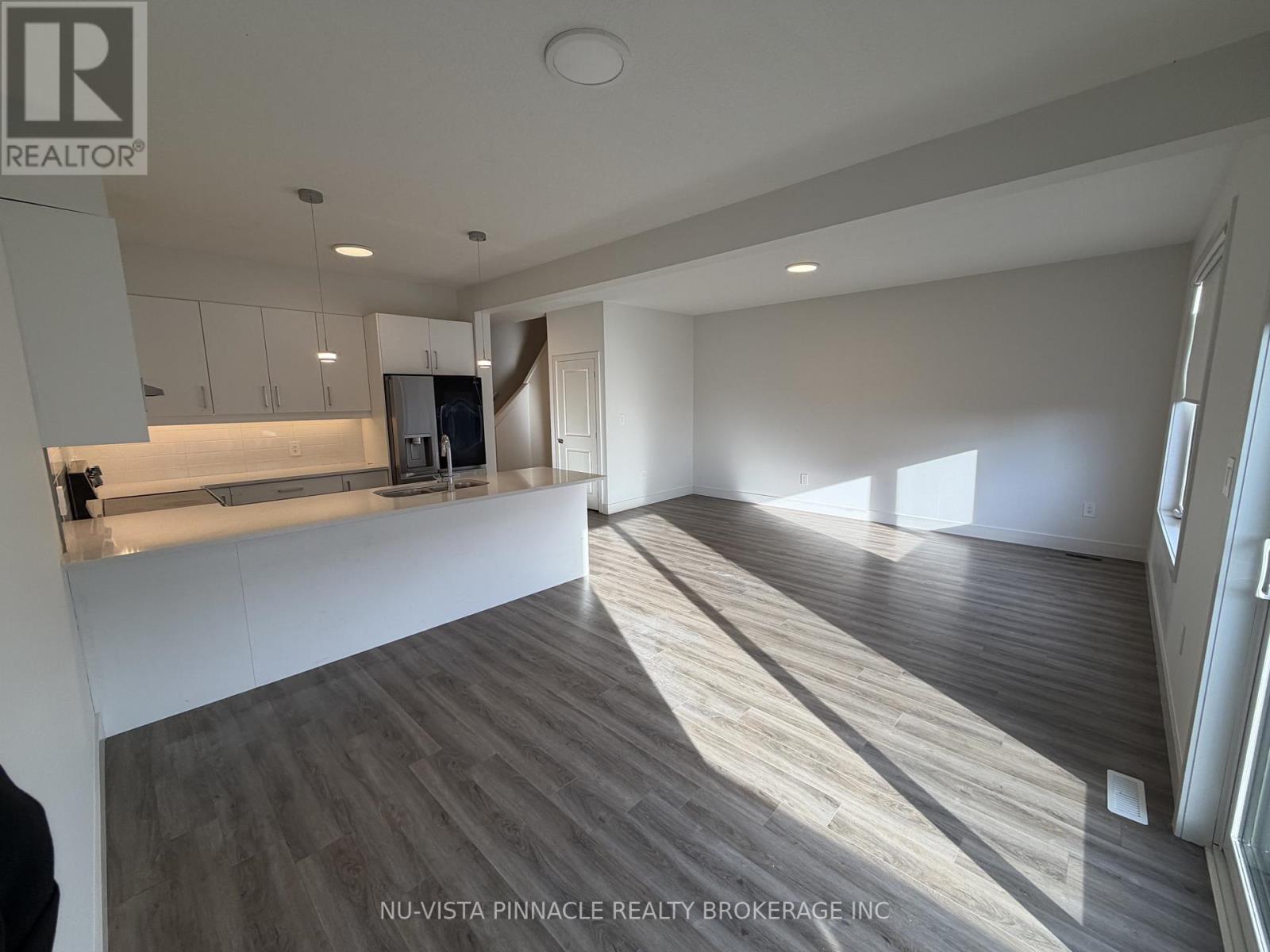 51 - 3635 Southbridge Avenue, London South (South W), Ontario  N6L 0G8 - Photo 14 - X13832532