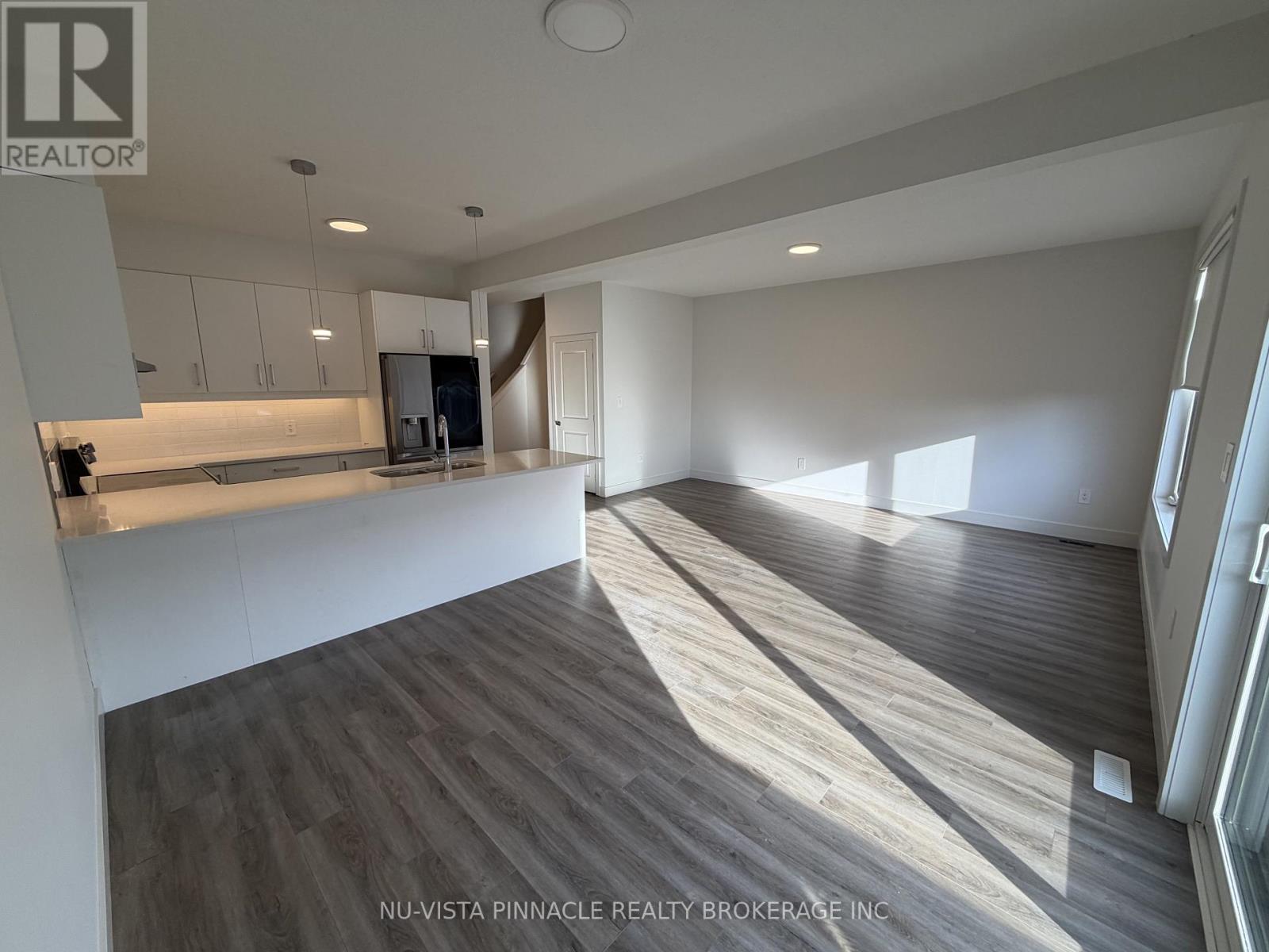 51 - 3635 Southbridge Avenue, London South (South W), Ontario  N6L 0G8 - Photo 15 - X13832532
