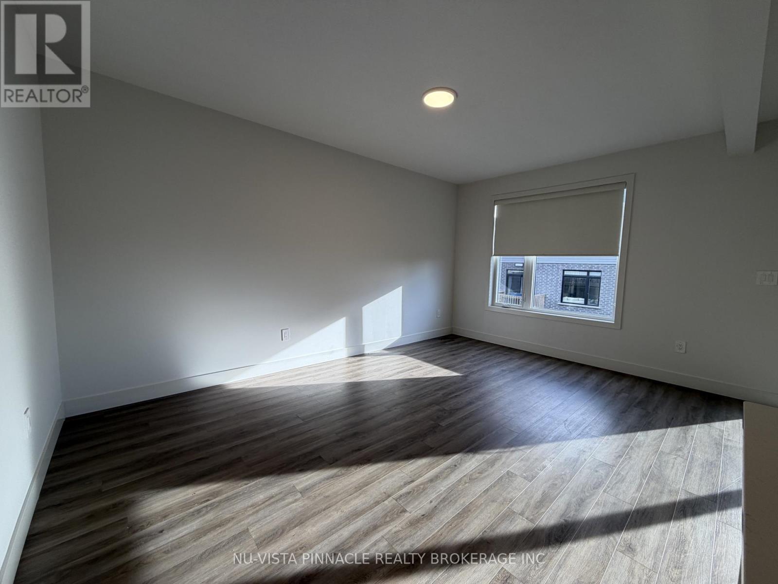 51 - 3635 Southbridge Avenue, London South (South W), Ontario  N6L 0G8 - Photo 16 - X13832532