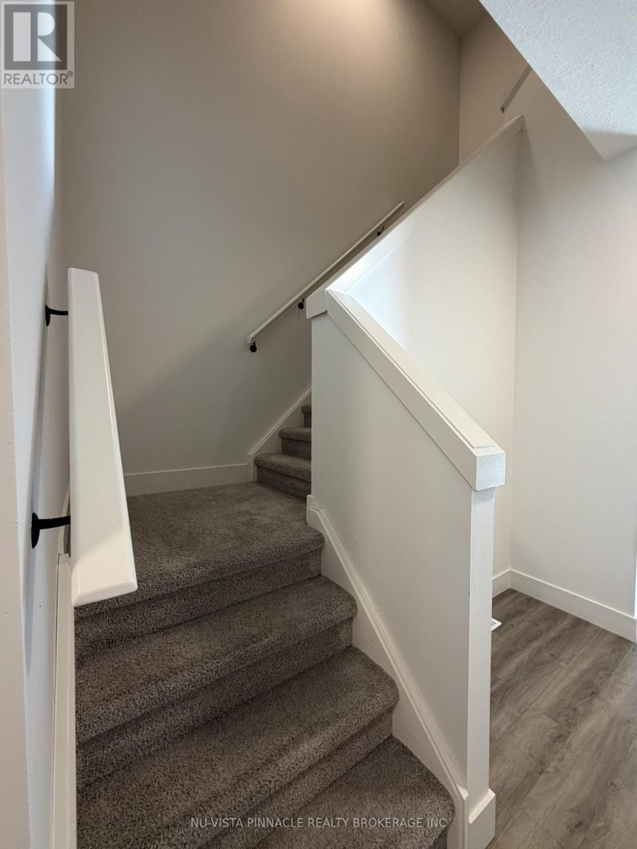 51 - 3635 Southbridge Avenue, London South (South W), Ontario  N6L 0G8 - Photo 17 - X13832532