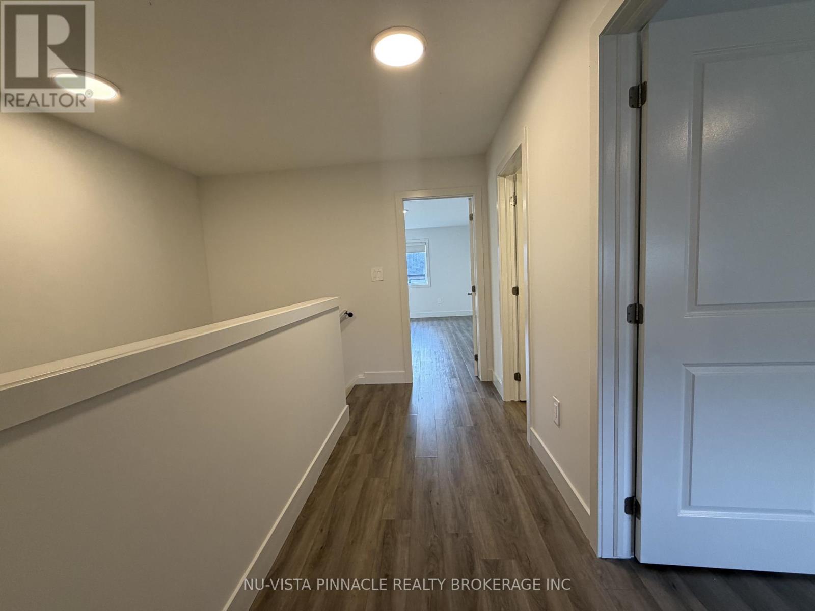 51 - 3635 Southbridge Avenue, London South (South W), Ontario  N6L 0G8 - Photo 18 - X13832532