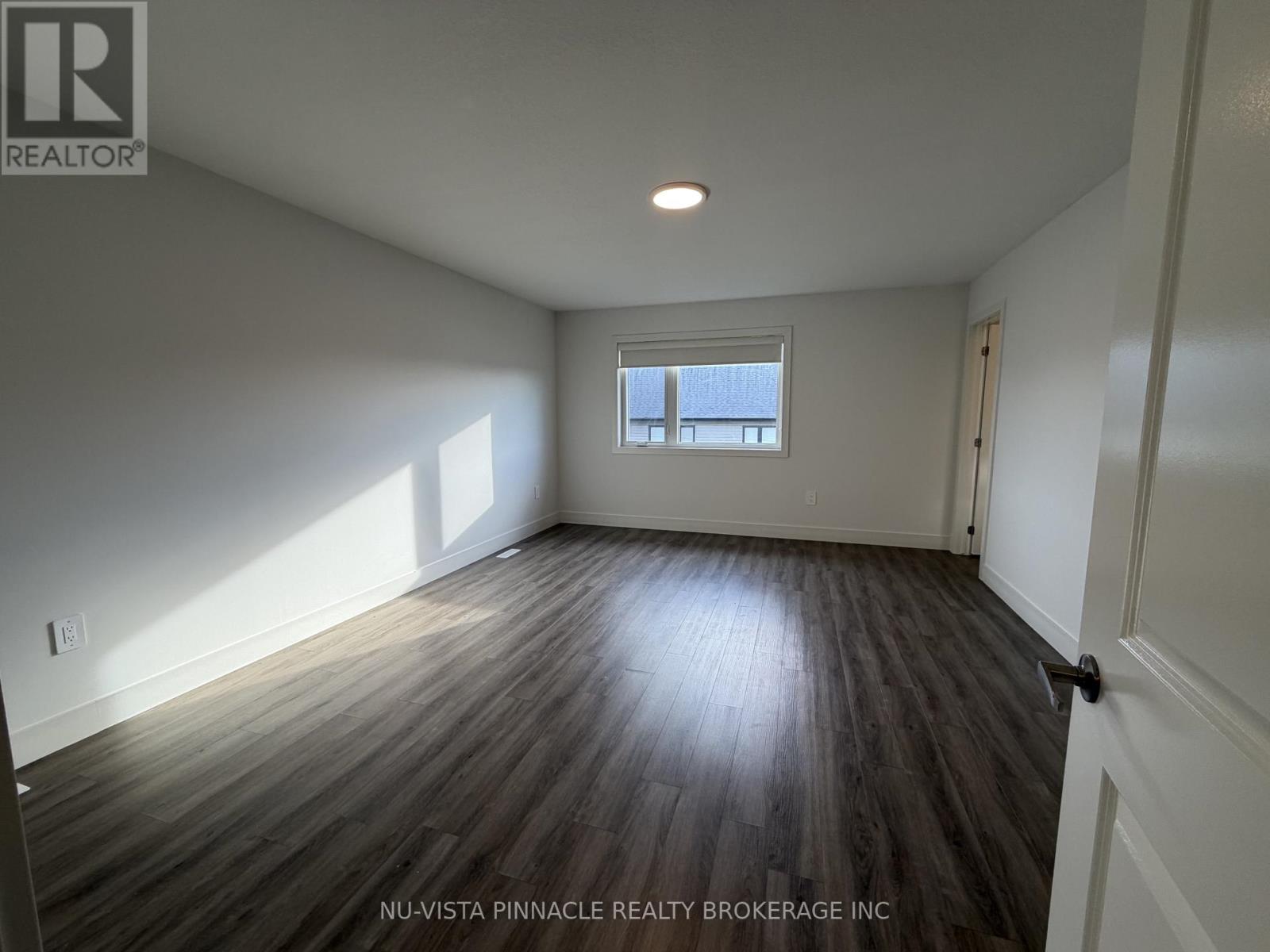 51 - 3635 Southbridge Avenue, London South (South W), Ontario  N6L 0G8 - Photo 19 - X13832532
