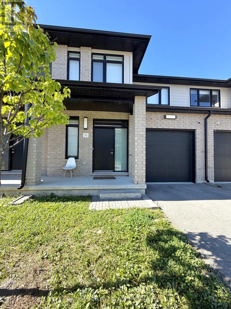 51 - 3635 Southbridge Avenue, London South (South W), Ontario  N6L 0G8 - Photo 2 - X13832532