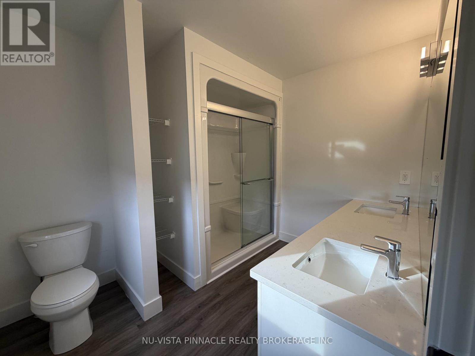51 - 3635 Southbridge Avenue, London South (South W), Ontario  N6L 0G8 - Photo 21 - X13832532