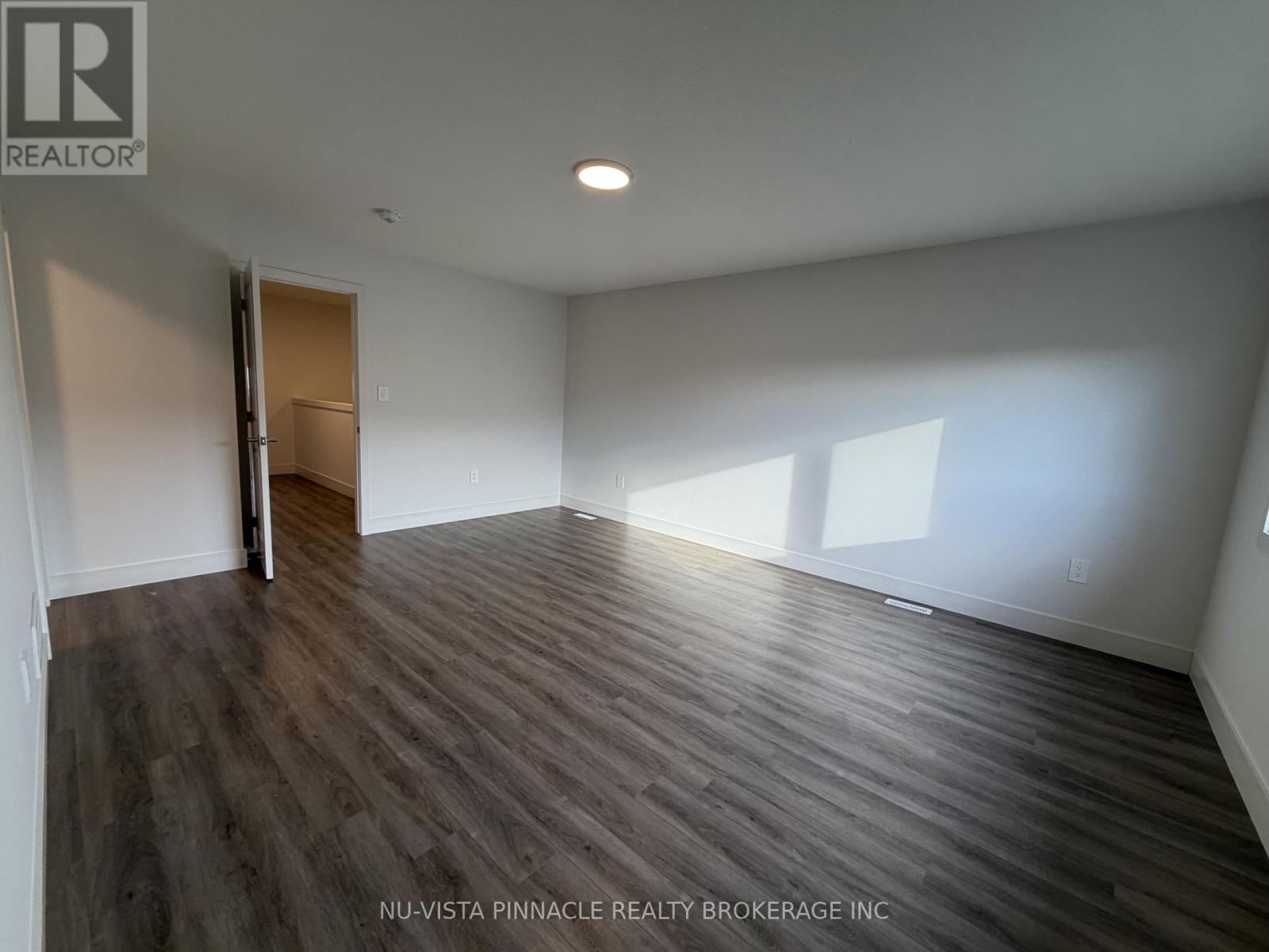 51 - 3635 Southbridge Avenue, London South (South W), Ontario  N6L 0G8 - Photo 22 - X13832532