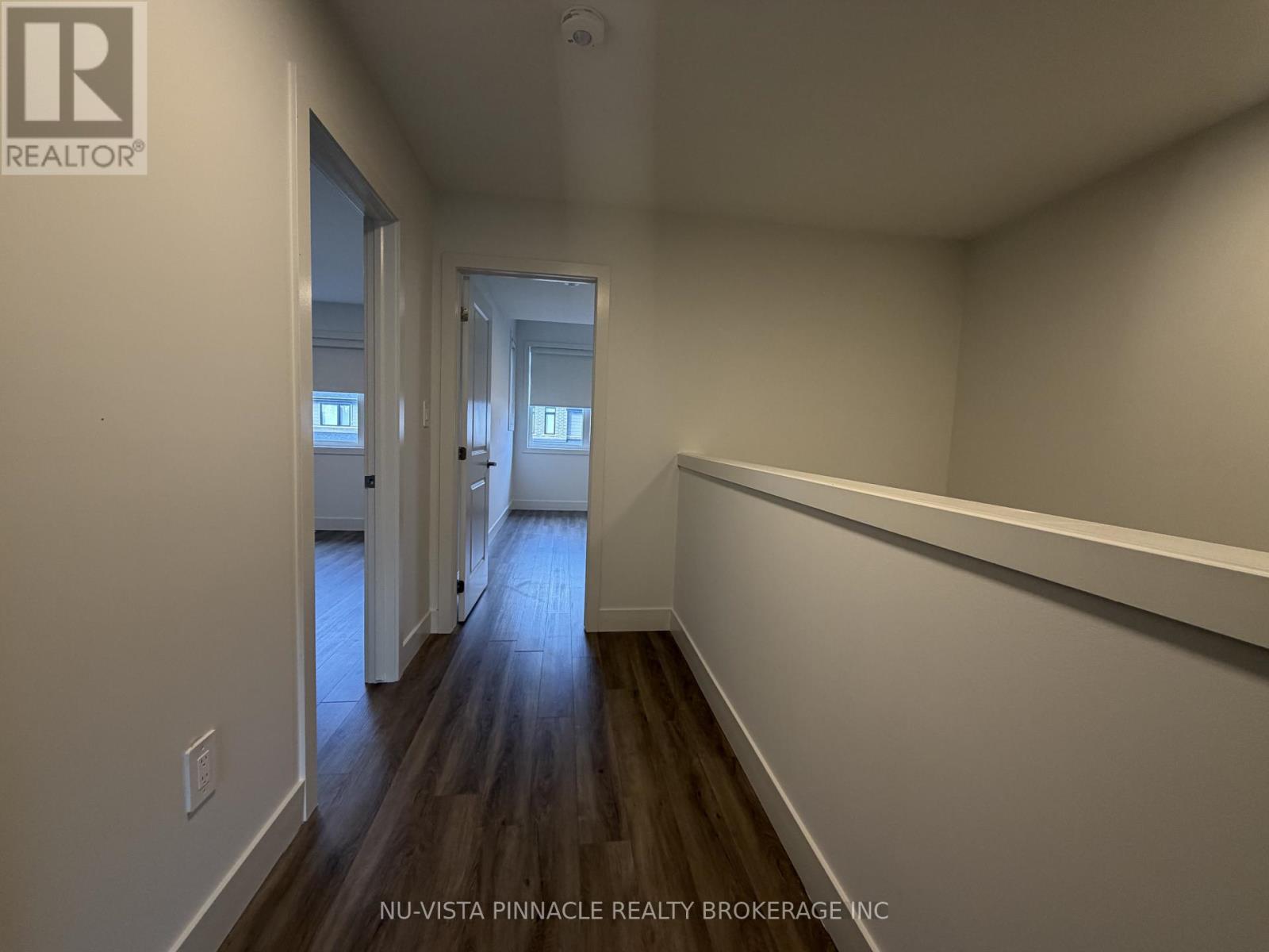 51 - 3635 Southbridge Avenue, London South (South W), Ontario  N6L 0G8 - Photo 23 - X13832532