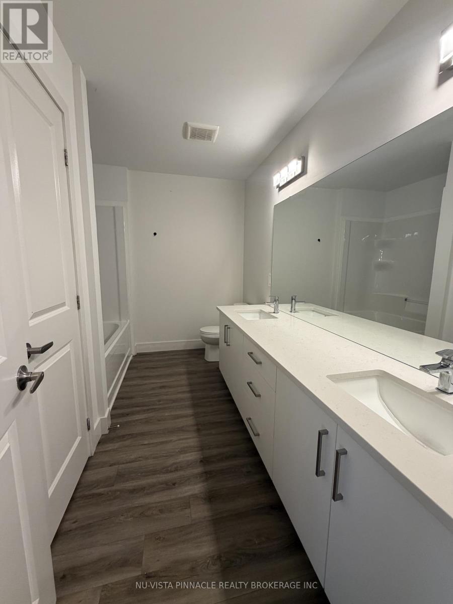 51 - 3635 Southbridge Avenue, London South (South W), Ontario  N6L 0G8 - Photo 24 - X13832532