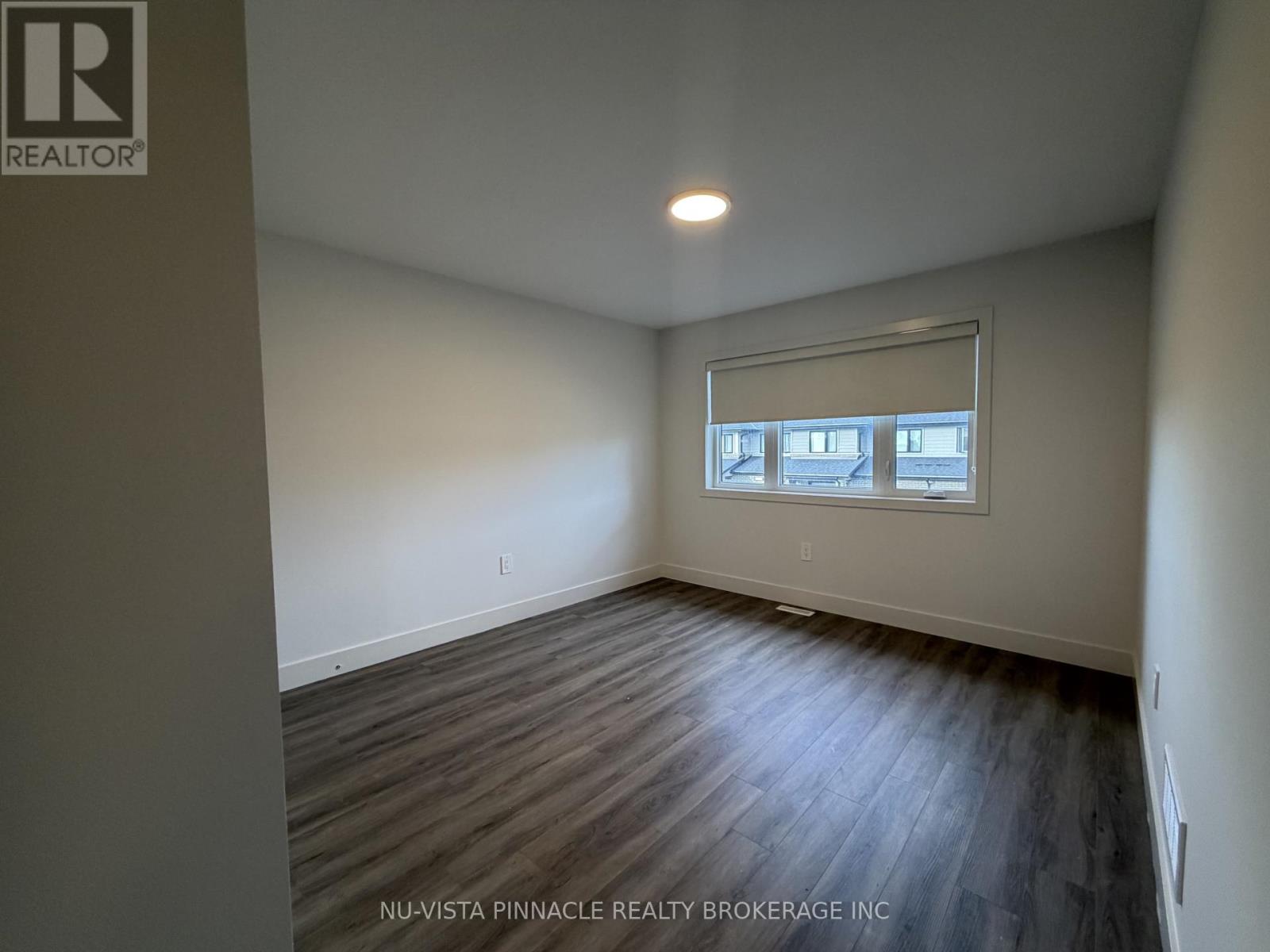 51 - 3635 Southbridge Avenue, London South (South W), Ontario  N6L 0G8 - Photo 26 - X13832532
