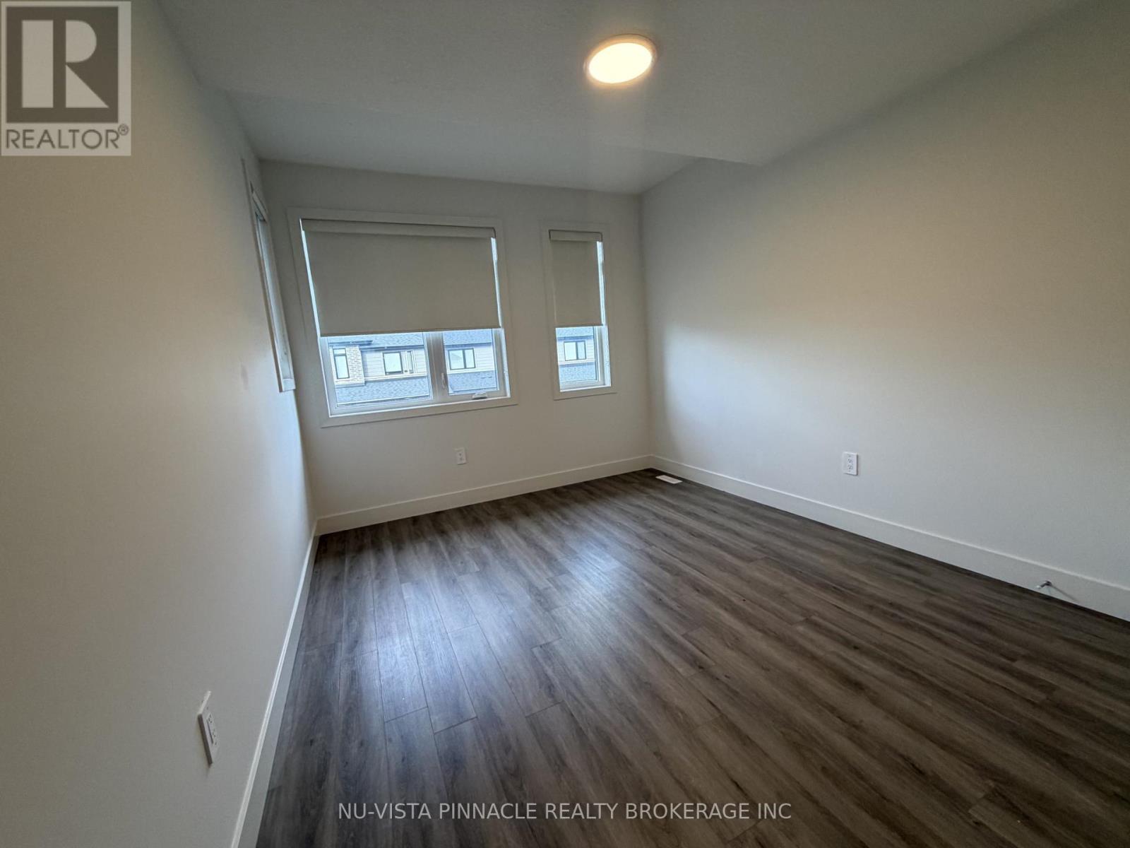 51 - 3635 Southbridge Avenue, London South (South W), Ontario  N6L 0G8 - Photo 27 - X13832532