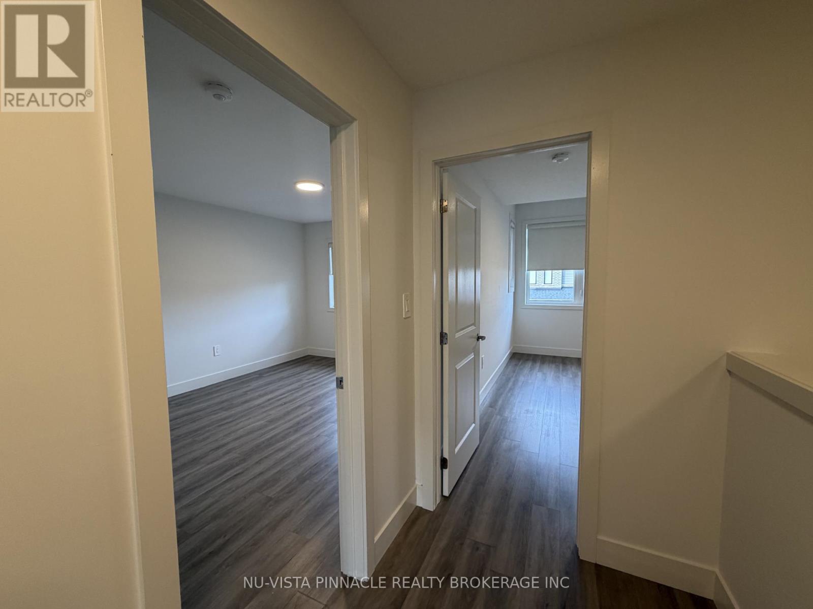51 - 3635 Southbridge Avenue, London South (South W), Ontario  N6L 0G8 - Photo 28 - X13832532