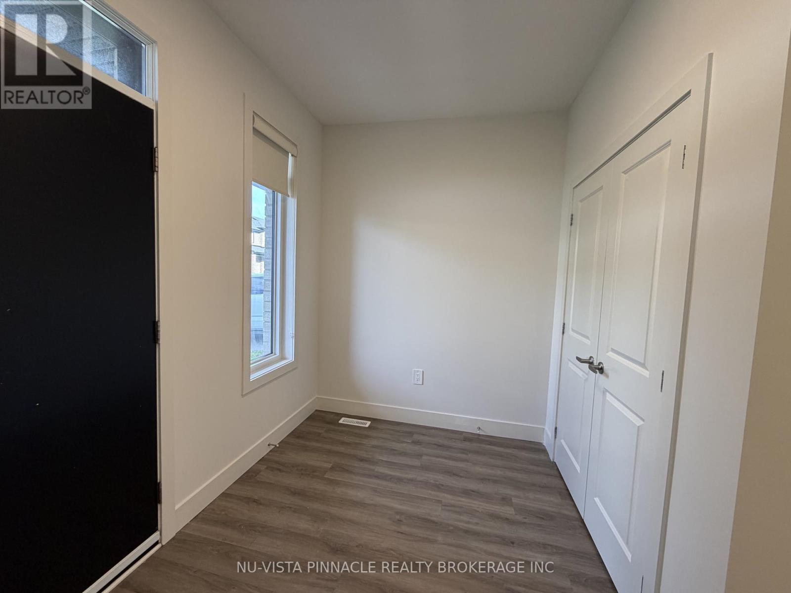 51 - 3635 Southbridge Avenue, London South (South W), Ontario  N6L 0G8 - Photo 3 - X13832532