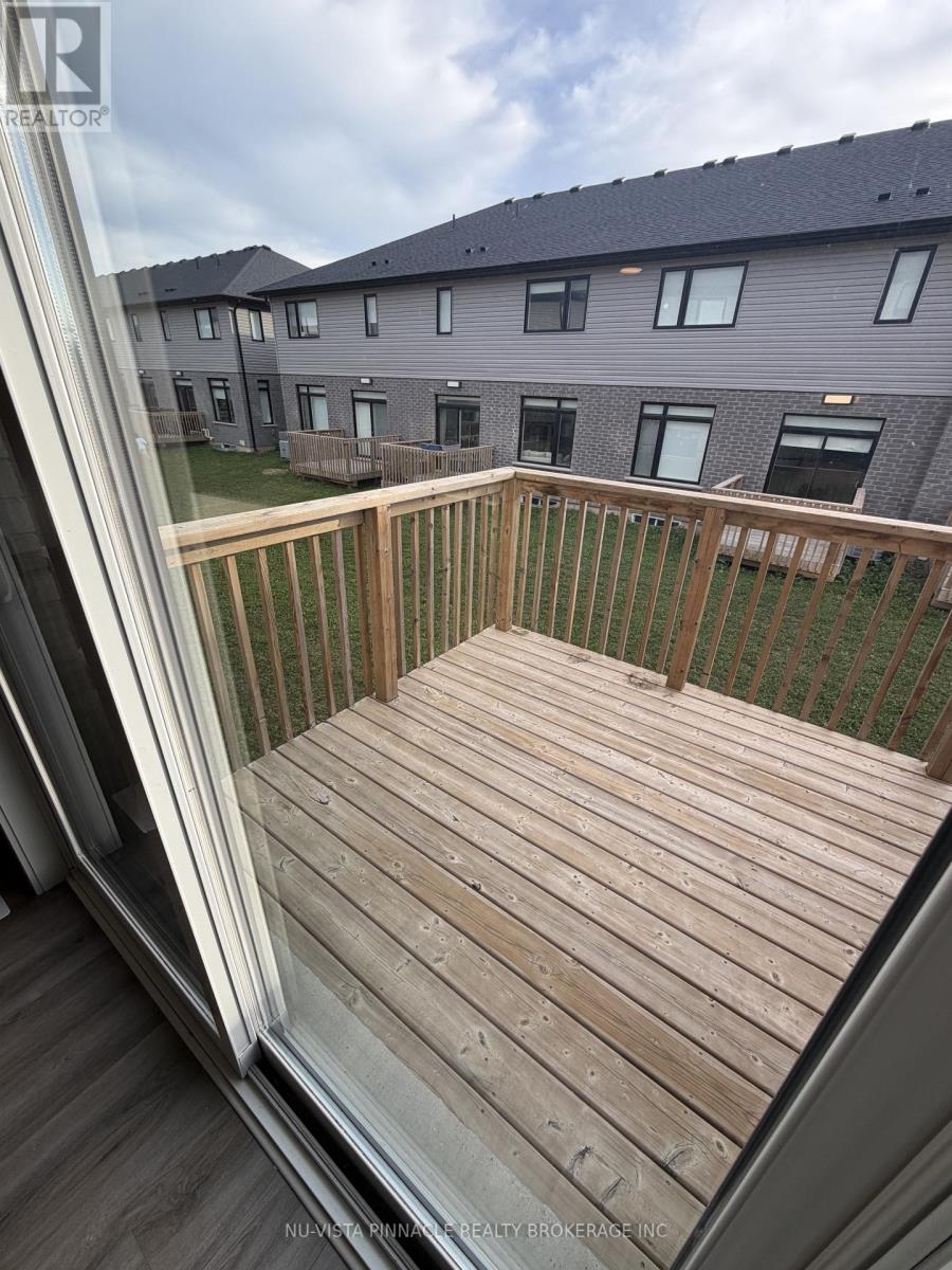 51 - 3635 Southbridge Avenue, London South (South W), Ontario  N6L 0G8 - Photo 30 - X13832532