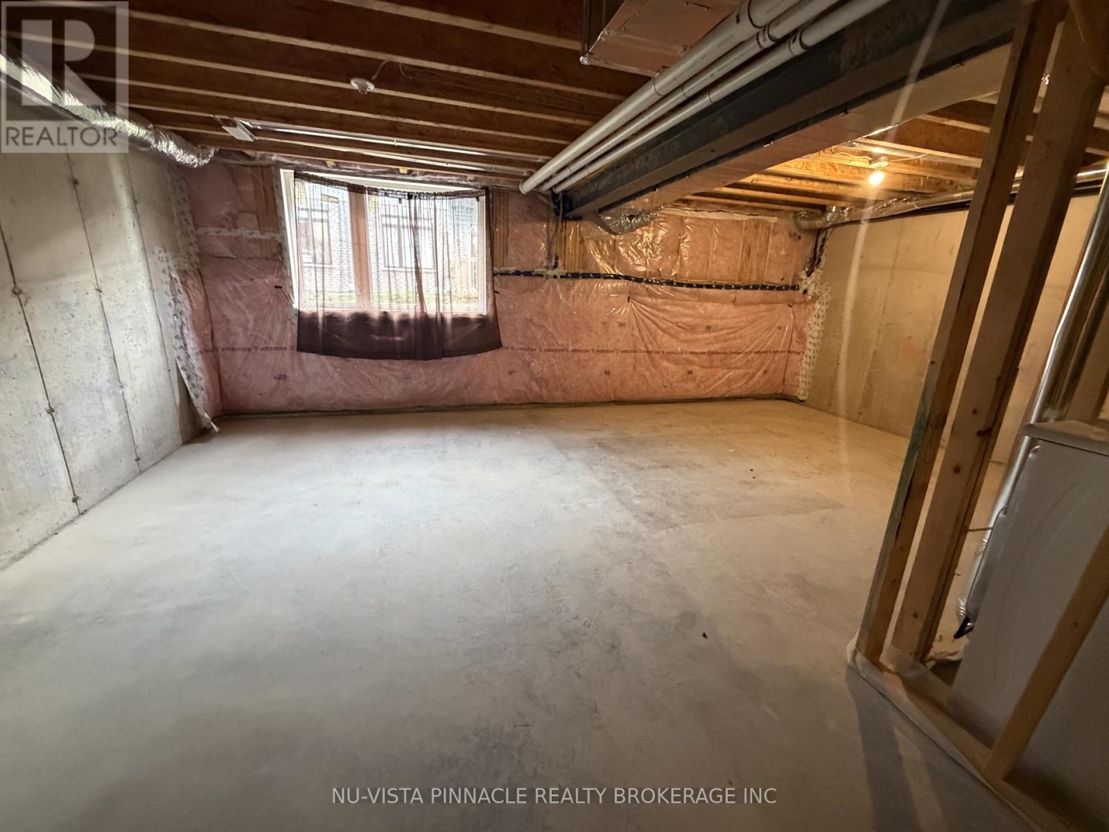 51 - 3635 Southbridge Avenue, London South (South W), Ontario  N6L 0G8 - Photo 31 - X13832532