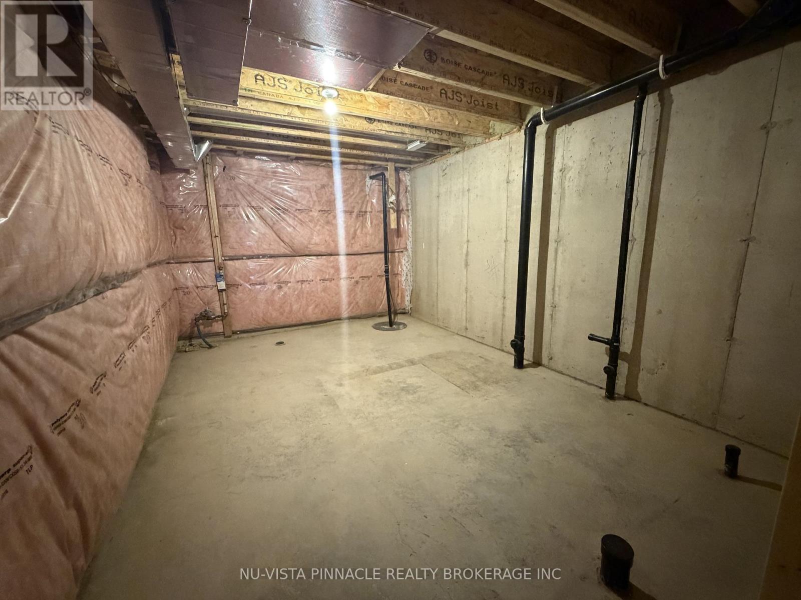 51 - 3635 Southbridge Avenue, London South (South W), Ontario  N6L 0G8 - Photo 33 - X13832532