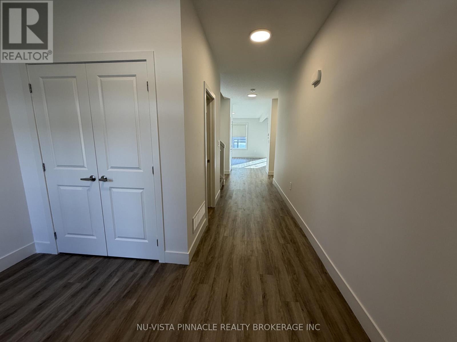 51 - 3635 Southbridge Avenue, London South (South W), Ontario  N6L 0G8 - Photo 4 - X13832532