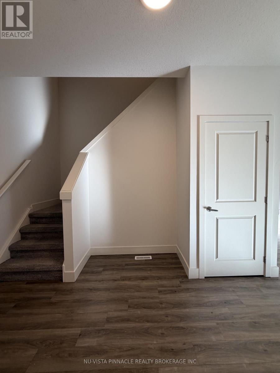 51 - 3635 Southbridge Avenue, London South (South W), Ontario  N6L 0G8 - Photo 7 - X13832532